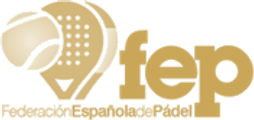 Federación Española de Pádel