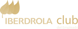Iberdrola Club del Empleado