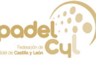 Federación de Pádel de Castilla y León