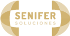 Senifer Soluciones