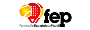 v3-sports-logo-fep