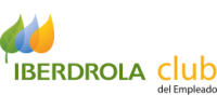 v3sports-iberdrolaclublogo