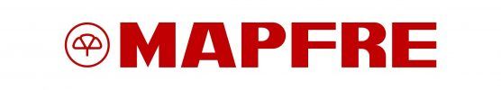 v3sports-logo-mapfre