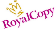 v3sports-royalcopylogo
