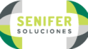 v3sports-seniferlogo